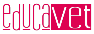 EducaVet_Logo