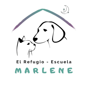 cropped-logo-marlene-1.png